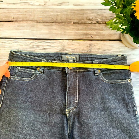ModCloth Jeans - Picture 8 of 10